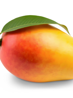 Kesar Mango