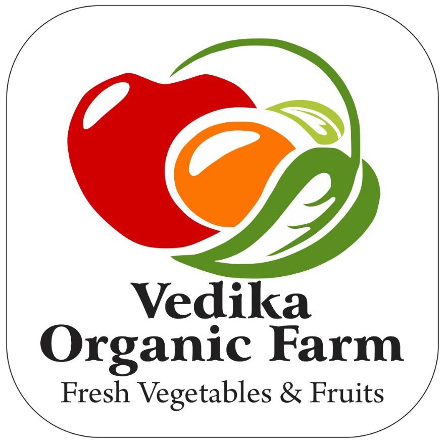 Vedika Organic Farm