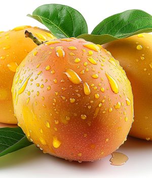 delicious-mango-still-life