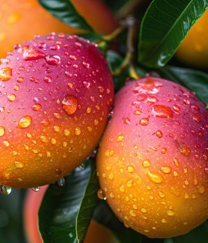 delicious-still-life